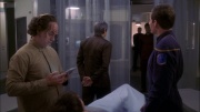 Filename=extant_StarTrek_ENT_1x15-ShadowsOfPJem_3487.jpg
Filesize=214KiB
Dimensions=1920x1080
Date added=May 29, 2020 extant_StarTrek_ENT_1x15-ShadowsOfPJem_3487.jpg