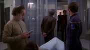 extant_StarTrek_ENT_1x15-ShadowsOfPJem_3488.jpg