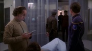 Filename=extant_StarTrek_ENT_1x15-ShadowsOfPJem_3489.jpg
Filesize=199KiB
Dimensions=1920x1080
Date added=May 29, 2020 extant_StarTrek_ENT_1x15-ShadowsOfPJem_3489.jpg