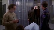 Filename=extant_StarTrek_ENT_1x15-ShadowsOfPJem_3491.jpg
Filesize=192KiB
Dimensions=1920x1080
Date added=May 29, 2020 extant_StarTrek_ENT_1x15-ShadowsOfPJem_3491.jpg