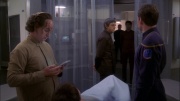 Filename=extant_StarTrek_ENT_1x15-ShadowsOfPJem_3492.jpg
Filesize=196KiB
Dimensions=1920x1080
Date added=May 29, 2020 extant_StarTrek_ENT_1x15-ShadowsOfPJem_3492.jpg
