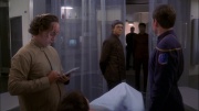 Filename=extant_StarTrek_ENT_1x15-ShadowsOfPJem_3494.jpg
Filesize=192KiB
Dimensions=1920x1080
Date added=May 29, 2020 extant_StarTrek_ENT_1x15-ShadowsOfPJem_3494.jpg