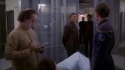 Filename=extant_StarTrek_ENT_1x15-ShadowsOfPJem_3496.jpg
Filesize=218KiB
Dimensions=1920x1080
Date added=May 29, 2020 extant_StarTrek_ENT_1x15-ShadowsOfPJem_3496.jpg