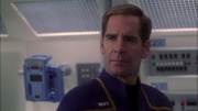 Filename=extant_StarTrek_ENT_1x15-ShadowsOfPJem_3498.jpg
Filesize=223KiB
Dimensions=1920x1080
Date added=May 29, 2020 extant_StarTrek_ENT_1x15-ShadowsOfPJem_3498.jpg