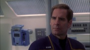 Filename=extant_StarTrek_ENT_1x15-ShadowsOfPJem_3499.jpg
Filesize=220KiB
Dimensions=1920x1080
Date added=May 29, 2020 extant_StarTrek_ENT_1x15-ShadowsOfPJem_3499.jpg