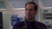 Filename=extant_StarTrek_ENT_1x15-ShadowsOfPJem_3500.jpg
Filesize=223KiB
Dimensions=1920x1080
Date added=May 29, 2020 extant_StarTrek_ENT_1x15-ShadowsOfPJem_3500.jpg
