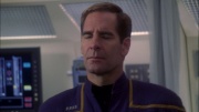 Filename=extant_StarTrek_ENT_1x15-ShadowsOfPJem_3502.jpg
Filesize=206KiB
Dimensions=1920x1080
Date added=May 29, 2020 extant_StarTrek_ENT_1x15-ShadowsOfPJem_3502.jpg