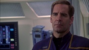 Filename=extant_StarTrek_ENT_1x15-ShadowsOfPJem_3503.jpg
Filesize=217KiB
Dimensions=1920x1080
Date added=May 29, 2020 extant_StarTrek_ENT_1x15-ShadowsOfPJem_3503.jpg