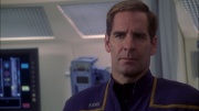 Filename=extant_StarTrek_ENT_1x15-ShadowsOfPJem_3504.jpg
Filesize=217KiB
Dimensions=1920x1080
Date added=May 29, 2020 extant_StarTrek_ENT_1x15-ShadowsOfPJem_3504.jpg