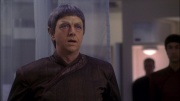 Filename=extant_StarTrek_ENT_1x15-ShadowsOfPJem_3505.jpg
Filesize=197KiB
Dimensions=1920x1080
Date added=May 29, 2020 extant_StarTrek_ENT_1x15-ShadowsOfPJem_3505.jpg