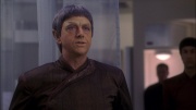 Filename=extant_StarTrek_ENT_1x15-ShadowsOfPJem_3506.jpg
Filesize=220KiB
Dimensions=1920x1080
Date added=May 29, 2020 extant_StarTrek_ENT_1x15-ShadowsOfPJem_3506.jpg