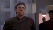 Filename=extant_StarTrek_ENT_1x15-ShadowsOfPJem_3508.jpg
Filesize=193KiB
Dimensions=1920x1080
Date added=May 29, 2020 extant_StarTrek_ENT_1x15-ShadowsOfPJem_3508.jpg