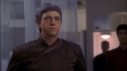 Filename=extant_StarTrek_ENT_1x15-ShadowsOfPJem_3509.jpg
Filesize=195KiB
Dimensions=1920x1080
Date added=May 29, 2020 extant_StarTrek_ENT_1x15-ShadowsOfPJem_3509.jpg