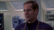 extant_StarTrek_ENT_1x15-ShadowsOfPJem_3510.jpg