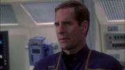 Filename=extant_StarTrek_ENT_1x15-ShadowsOfPJem_3511.jpg
Filesize=207KiB
Dimensions=1920x1080
Date added=May 29, 2020 extant_StarTrek_ENT_1x15-ShadowsOfPJem_3511.jpg