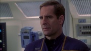 Filename=extant_StarTrek_ENT_1x15-ShadowsOfPJem_3512.jpg
Filesize=207KiB
Dimensions=1920x1080
Date added=May 29, 2020 extant_StarTrek_ENT_1x15-ShadowsOfPJem_3512.jpg