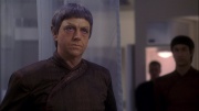 Filename=extant_StarTrek_ENT_1x15-ShadowsOfPJem_3513.jpg
Filesize=191KiB
Dimensions=1920x1080
Date added=May 29, 2020 extant_StarTrek_ENT_1x15-ShadowsOfPJem_3513.jpg