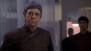 Filename=extant_StarTrek_ENT_1x15-ShadowsOfPJem_3515.jpg
Filesize=186KiB
Dimensions=1920x1080
Date added=May 29, 2020 extant_StarTrek_ENT_1x15-ShadowsOfPJem_3515.jpg
