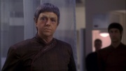 Filename=extant_StarTrek_ENT_1x15-ShadowsOfPJem_3516.jpg
Filesize=188KiB
Dimensions=1920x1080
Date added=May 29, 2020 extant_StarTrek_ENT_1x15-ShadowsOfPJem_3516.jpg
