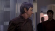 Filename=extant_StarTrek_ENT_1x15-ShadowsOfPJem_3517.jpg
Filesize=215KiB
Dimensions=1920x1080
Date added=May 29, 2020 extant_StarTrek_ENT_1x15-ShadowsOfPJem_3517.jpg