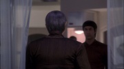Filename=extant_StarTrek_ENT_1x15-ShadowsOfPJem_3519.jpg
Filesize=188KiB
Dimensions=1920x1080
Date added=May 29, 2020 extant_StarTrek_ENT_1x15-ShadowsOfPJem_3519.jpg