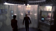 Filename=extant_StarTrek_ENT_1x15-ShadowsOfPJem_3520.jpg
Filesize=245KiB
Dimensions=1920x1080
Date added=May 29, 2020 extant_StarTrek_ENT_1x15-ShadowsOfPJem_3520.jpg