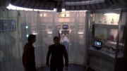extant_StarTrek_ENT_1x15-ShadowsOfPJem_3521.jpg