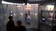 extant_StarTrek_ENT_1x15-ShadowsOfPJem_3522.jpg