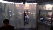 Filename=extant_StarTrek_ENT_1x15-ShadowsOfPJem_3523.jpg
Filesize=257KiB
Dimensions=1920x1080
Date added=May 29, 2020 extant_StarTrek_ENT_1x15-ShadowsOfPJem_3523.jpg