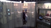 extant_StarTrek_ENT_1x15-ShadowsOfPJem_3524.jpg