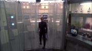 Filename=extant_StarTrek_ENT_1x15-ShadowsOfPJem_3525.jpg
Filesize=241KiB
Dimensions=1920x1080
Date added=May 29, 2020 extant_StarTrek_ENT_1x15-ShadowsOfPJem_3525.jpg