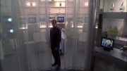 Filename=extant_StarTrek_ENT_1x15-ShadowsOfPJem_3527.jpg
Filesize=228KiB
Dimensions=1920x1080
Date added=May 29, 2020 extant_StarTrek_ENT_1x15-ShadowsOfPJem_3527.jpg