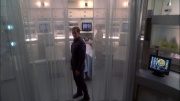 Filename=extant_StarTrek_ENT_1x15-ShadowsOfPJem_3528.jpg
Filesize=233KiB
Dimensions=1920x1080
Date added=May 29, 2020 extant_StarTrek_ENT_1x15-ShadowsOfPJem_3528.jpg