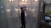 Filename=extant_StarTrek_ENT_1x15-ShadowsOfPJem_3529.jpg
Filesize=228KiB
Dimensions=1920x1080
Date added=May 29, 2020 extant_StarTrek_ENT_1x15-ShadowsOfPJem_3529.jpg