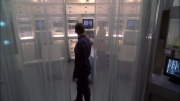 Filename=extant_StarTrek_ENT_1x15-ShadowsOfPJem_3530.jpg
Filesize=218KiB
Dimensions=1920x1080
Date added=May 29, 2020 extant_StarTrek_ENT_1x15-ShadowsOfPJem_3530.jpg