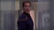 Filename=extant_StarTrek_ENT_1x15-ShadowsOfPJem_3531.jpg
Filesize=218KiB
Dimensions=1920x1080
Date added=May 29, 2020 extant_StarTrek_ENT_1x15-ShadowsOfPJem_3531.jpg