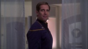 Filename=extant_StarTrek_ENT_1x15-ShadowsOfPJem_3532.jpg
Filesize=222KiB
Dimensions=1920x1080
Date added=May 29, 2020 extant_StarTrek_ENT_1x15-ShadowsOfPJem_3532.jpg