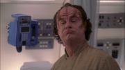 Filename=extant_StarTrek_ENT_1x15-ShadowsOfPJem_3533.jpg
Filesize=272KiB
Dimensions=1920x1080
Date added=May 29, 2020 extant_StarTrek_ENT_1x15-ShadowsOfPJem_3533.jpg