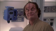 Filename=extant_StarTrek_ENT_1x15-ShadowsOfPJem_3534.jpg
Filesize=232KiB
Dimensions=1920x1080
Date added=May 29, 2020 extant_StarTrek_ENT_1x15-ShadowsOfPJem_3534.jpg
