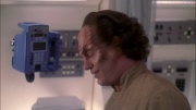 Filename=extant_StarTrek_ENT_1x15-ShadowsOfPJem_3535.jpg
Filesize=231KiB
Dimensions=1920x1080
Date added=May 29, 2020 extant_StarTrek_ENT_1x15-ShadowsOfPJem_3535.jpg