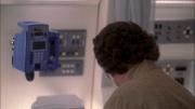 Filename=extant_StarTrek_ENT_1x15-ShadowsOfPJem_3536.jpg
Filesize=255KiB
Dimensions=1920x1080
Date added=May 29, 2020 extant_StarTrek_ENT_1x15-ShadowsOfPJem_3536.jpg