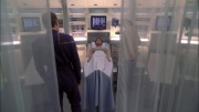 Filename=extant_StarTrek_ENT_1x15-ShadowsOfPJem_3537.jpg
Filesize=224KiB
Dimensions=1920x1080
Date added=May 29, 2020 extant_StarTrek_ENT_1x15-ShadowsOfPJem_3537.jpg