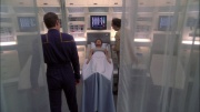 Filename=extant_StarTrek_ENT_1x15-ShadowsOfPJem_3538.jpg
Filesize=265KiB
Dimensions=1920x1080
Date added=May 29, 2020 extant_StarTrek_ENT_1x15-ShadowsOfPJem_3538.jpg