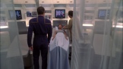 Filename=extant_StarTrek_ENT_1x15-ShadowsOfPJem_3539.jpg
Filesize=237KiB
Dimensions=1920x1080
Date added=May 29, 2020 extant_StarTrek_ENT_1x15-ShadowsOfPJem_3539.jpg