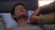Filename=extant_StarTrek_ENT_1x15-ShadowsOfPJem_3540.jpg
Filesize=190KiB
Dimensions=1920x1080
Date added=May 29, 2020 extant_StarTrek_ENT_1x15-ShadowsOfPJem_3540.jpg