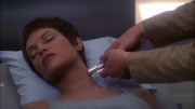 Filename=extant_StarTrek_ENT_1x15-ShadowsOfPJem_3541.jpg
Filesize=185KiB
Dimensions=1920x1080
Date added=May 29, 2020 extant_StarTrek_ENT_1x15-ShadowsOfPJem_3541.jpg