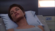 Filename=extant_StarTrek_ENT_1x15-ShadowsOfPJem_3542.jpg
Filesize=199KiB
Dimensions=1920x1080
Date added=May 29, 2020 extant_StarTrek_ENT_1x15-ShadowsOfPJem_3542.jpg