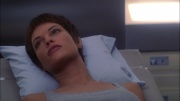Filename=extant_StarTrek_ENT_1x15-ShadowsOfPJem_3544.jpg
Filesize=197KiB
Dimensions=1920x1080
Date added=May 29, 2020 extant_StarTrek_ENT_1x15-ShadowsOfPJem_3544.jpg