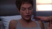 Filename=extant_StarTrek_ENT_1x15-ShadowsOfPJem_3546.jpg
Filesize=207KiB
Dimensions=1920x1080
Date added=May 29, 2020 extant_StarTrek_ENT_1x15-ShadowsOfPJem_3546.jpg