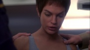 Filename=extant_StarTrek_ENT_1x15-ShadowsOfPJem_3547.jpg
Filesize=173KiB
Dimensions=1920x1080
Date added=May 29, 2020 extant_StarTrek_ENT_1x15-ShadowsOfPJem_3547.jpg